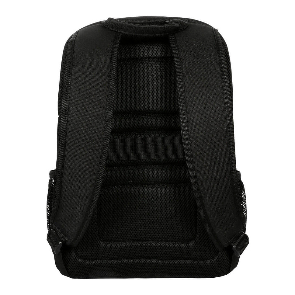 Çantë Targus Geolite EcoSmart 15.6" – Zezë - Figura 4