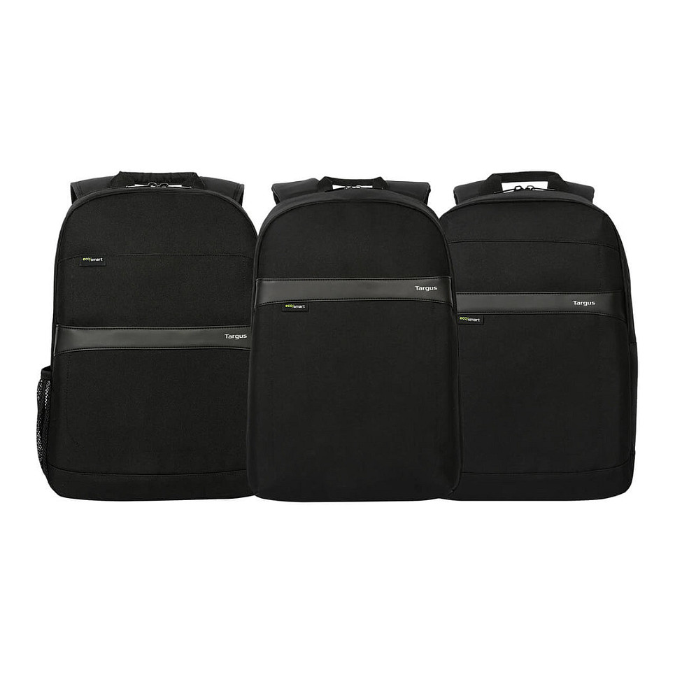 Çantë Targus Geolite EcoSmart 15.6" – Zezë - Figura 5