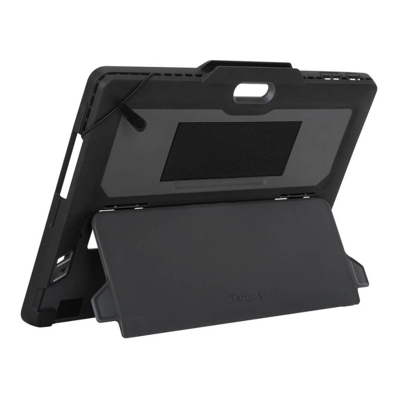 Aksesorë për tablet TARGUS Protect Case / MS Pro 9 - Zezë - Figura 5