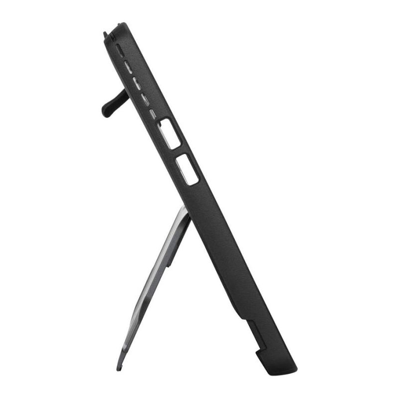 Aksesorë për tablet TARGUS Protect Case / MS Pro 9 - Zezë - Figura 4