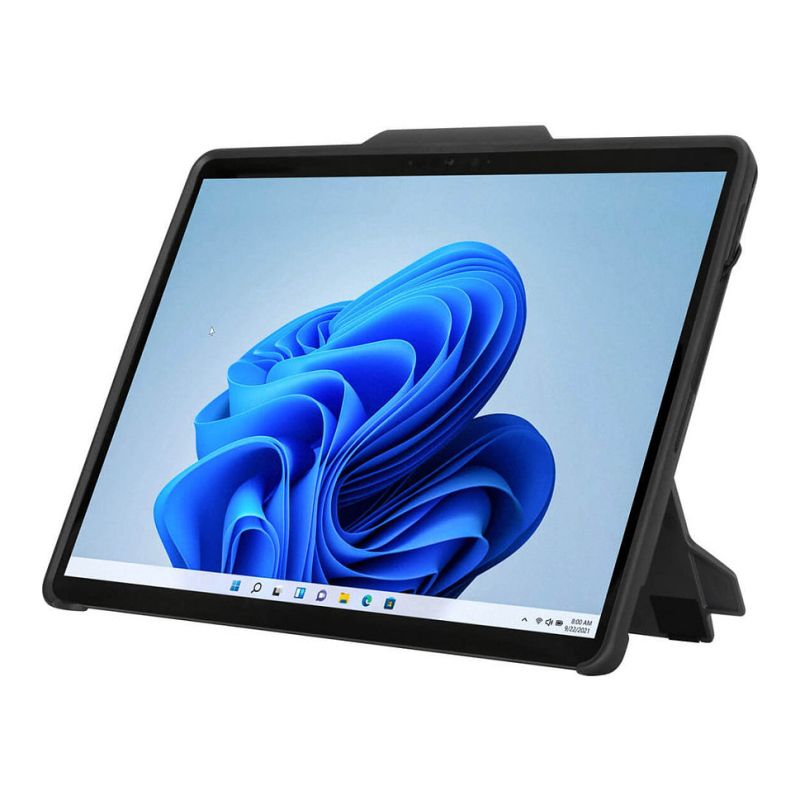 Aksesorë për tablet TARGUS Protect Case / MS Pro 9 - Zezë - Figura 3
