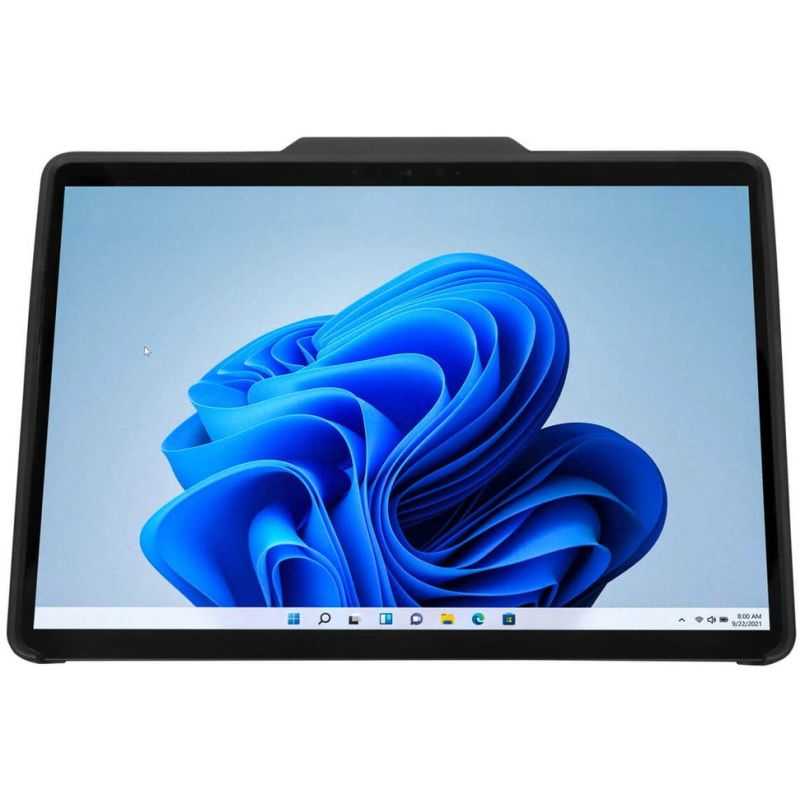 Aksesorë për tablet TARGUS Protect Case / MS Pro 9 - Zezë - Figura 2
