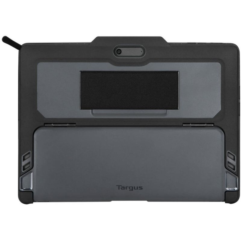 Aksesorë për tablet TARGUS Protect Case / MS Pro 9 - Zezë - Figura 6