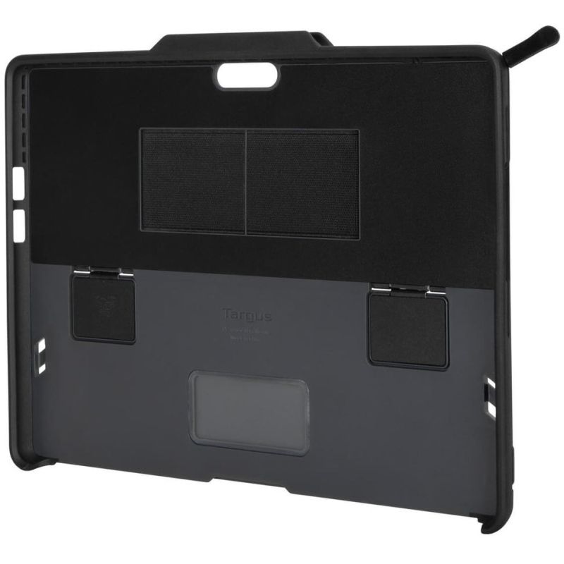 Aksesorë për tablet TARGUS Protect Case / MS Pro 9 - Zezë - Figura 7
