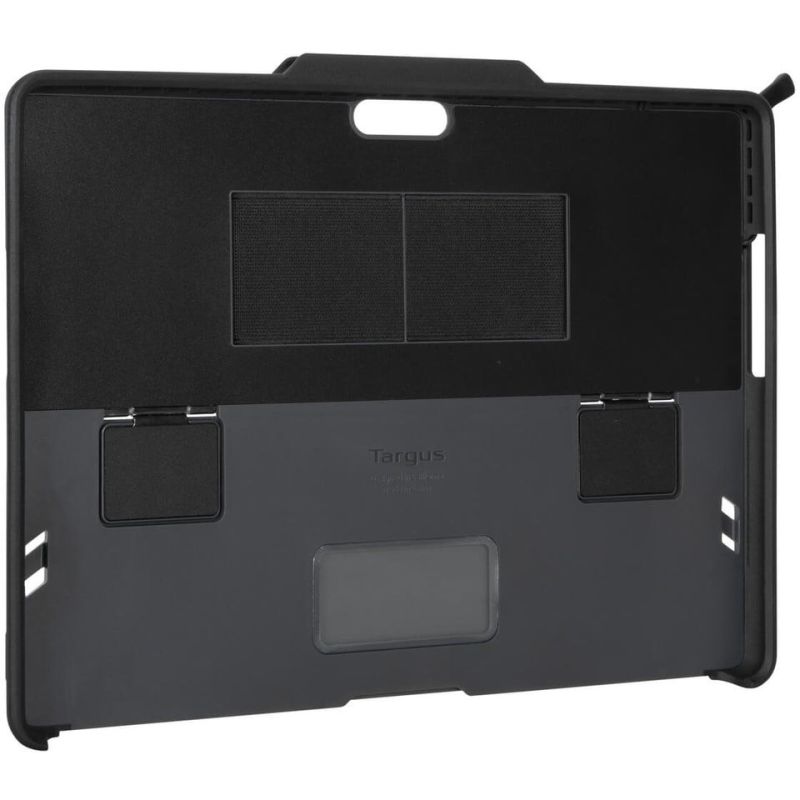 Aksesorë për tablet TARGUS Protect Case / MS Pro 9 - Zezë - Figura 8