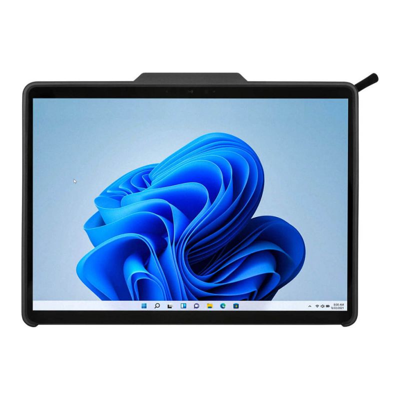 Aksesorë për tablet TARGUS Protect Case / MS Pro 9 - Zezë