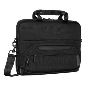 Çantë Laptopi TARGUS 11-12 Eco Edu Slipcase / 11‑12" - Zezë