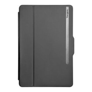 Aksesorë për tablet TARGUS Click‑In Case / Samsung - Zezë