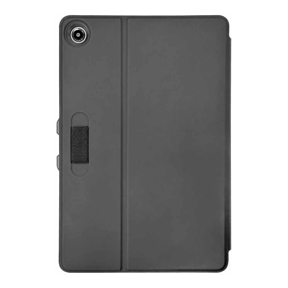 Aksesorë për tablet TARGUS Click‑In Case / Samsung - Zezë - Figura 2