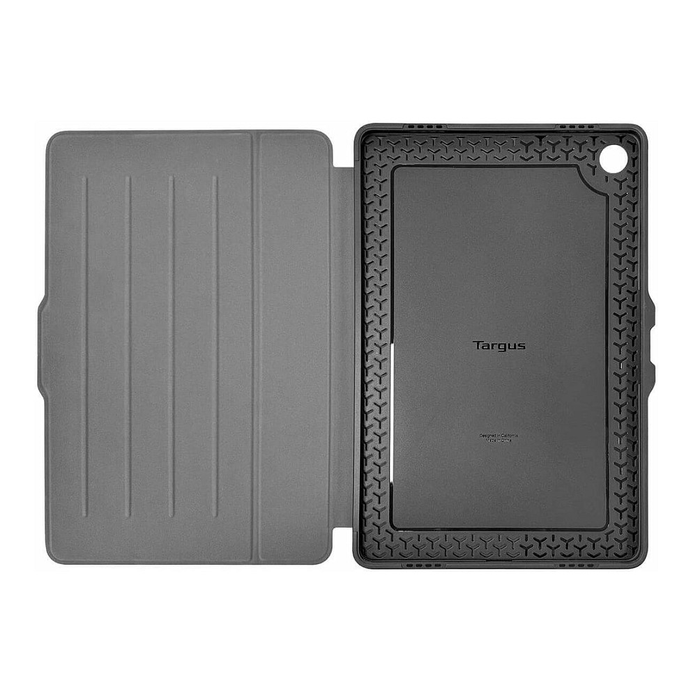 Aksesorë për tablet TARGUS Click‑In Case / Samsung - Zezë - Figura 4