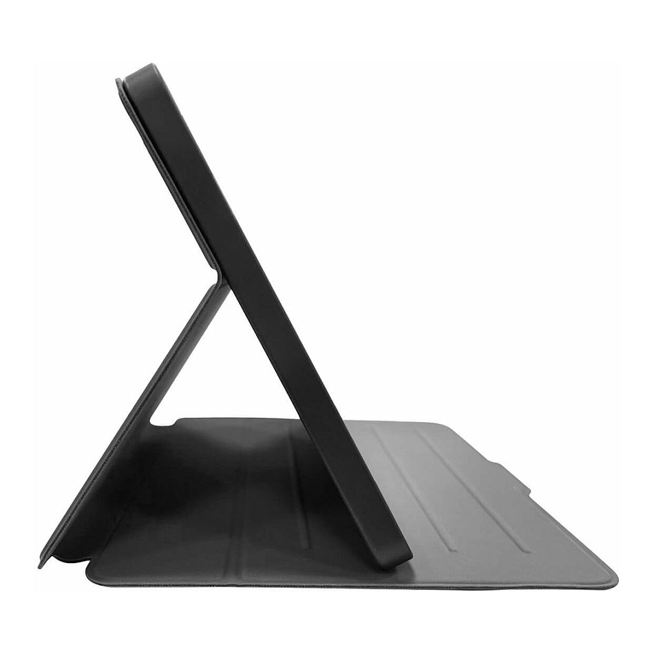 Aksesorë për tablet TARGUS Click‑In Case / Samsung - Zezë - Figura 5