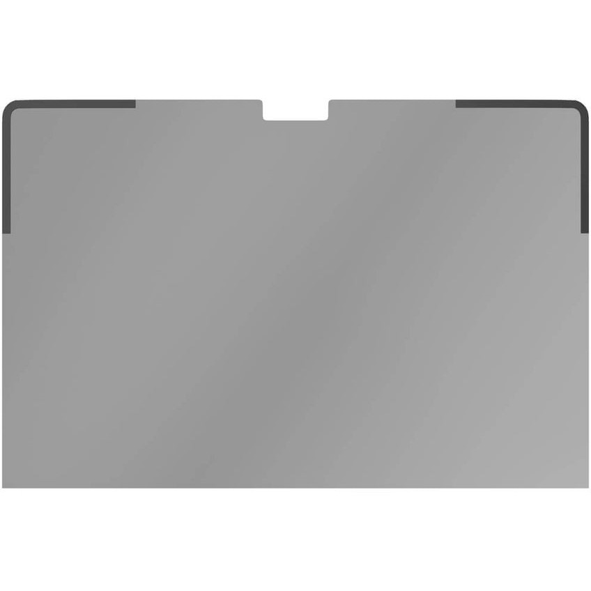 Xham/film mbrojtës Laptop Targus HyperShield Privacy Filter / MacBook Pro 16'' - Zezë