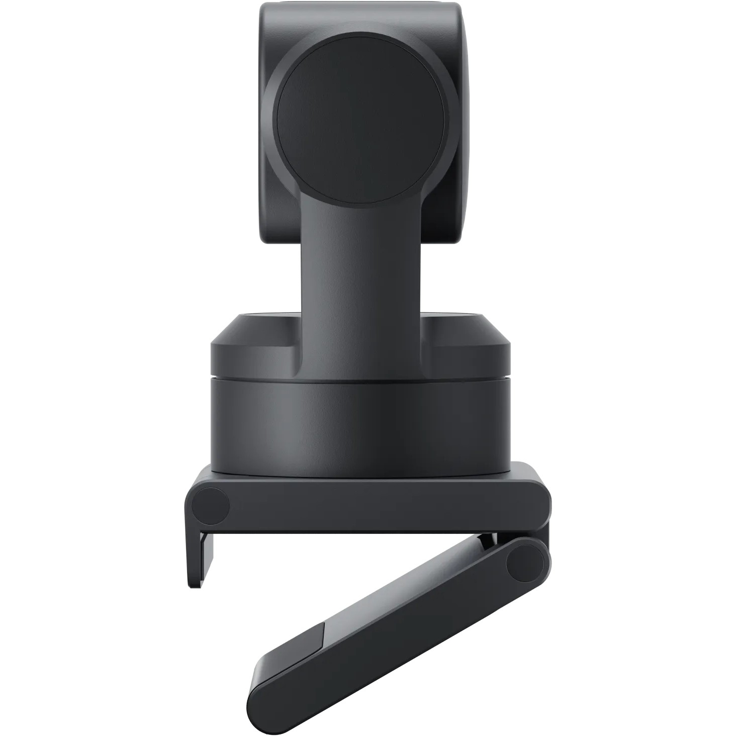 Webcams Insta360 Link2 Pro / 4K Ultra HD / - Gri - Figura 3