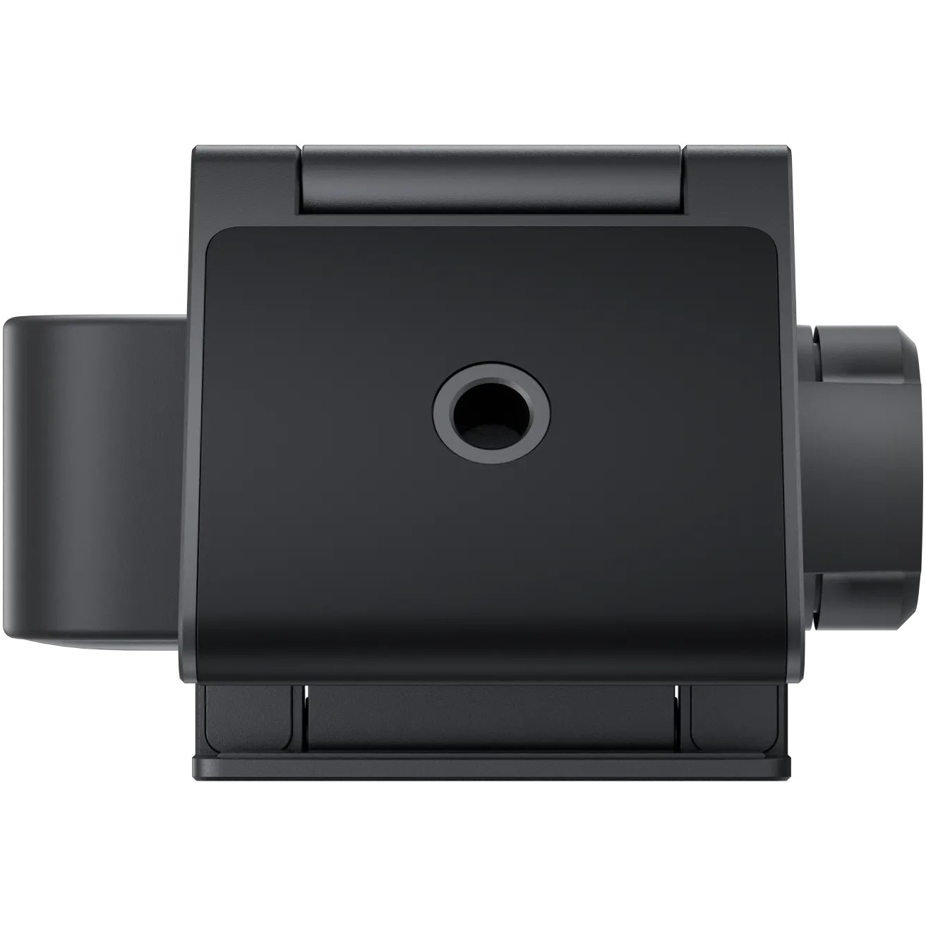Webcams Insta360 Link2 Pro / 4K Ultra HD / - Gri - Figura 5
