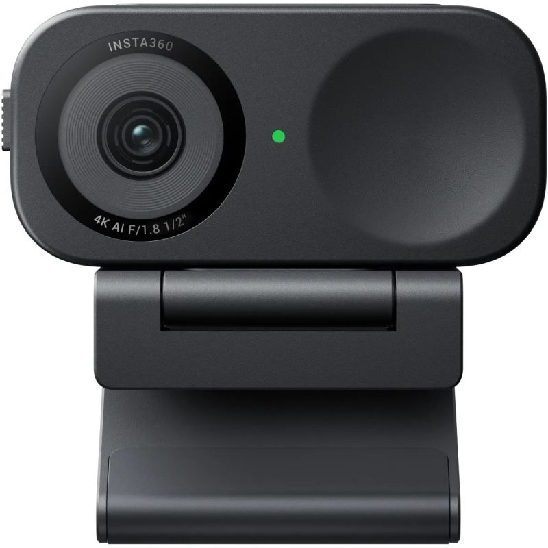 Kamerë digjitale Insta360 Link 2C Standard Edition - Figura 2