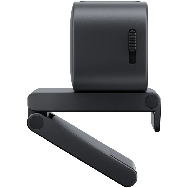 Kamerë digjitale Insta360 Link 2C Standard Edition - Figura 3