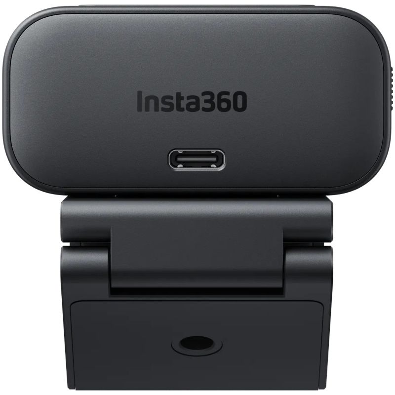 Kamerë digjitale Insta360 Link 2C Standard Edition - Figura 4
