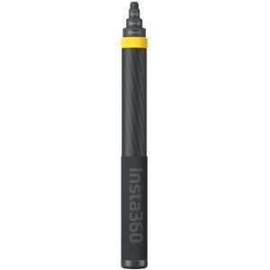 Aksesorë për kamerë digjitale Insta360 Extended Selfie Stick