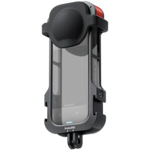 Aksesorë për kamerë digjitale Insta360 X4 Utility Frame