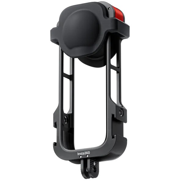 Aksesorë për kamerë digjitale Insta360 X4 Utility Frame - Figura 2