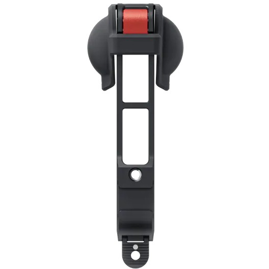 Aksesorë për kamerë digjitale Insta360 X4 Utility Frame - Figura 4
