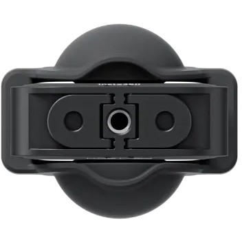 Aksesorë për kamerë digjitale Insta360 X4 Utility Frame - Figura 5