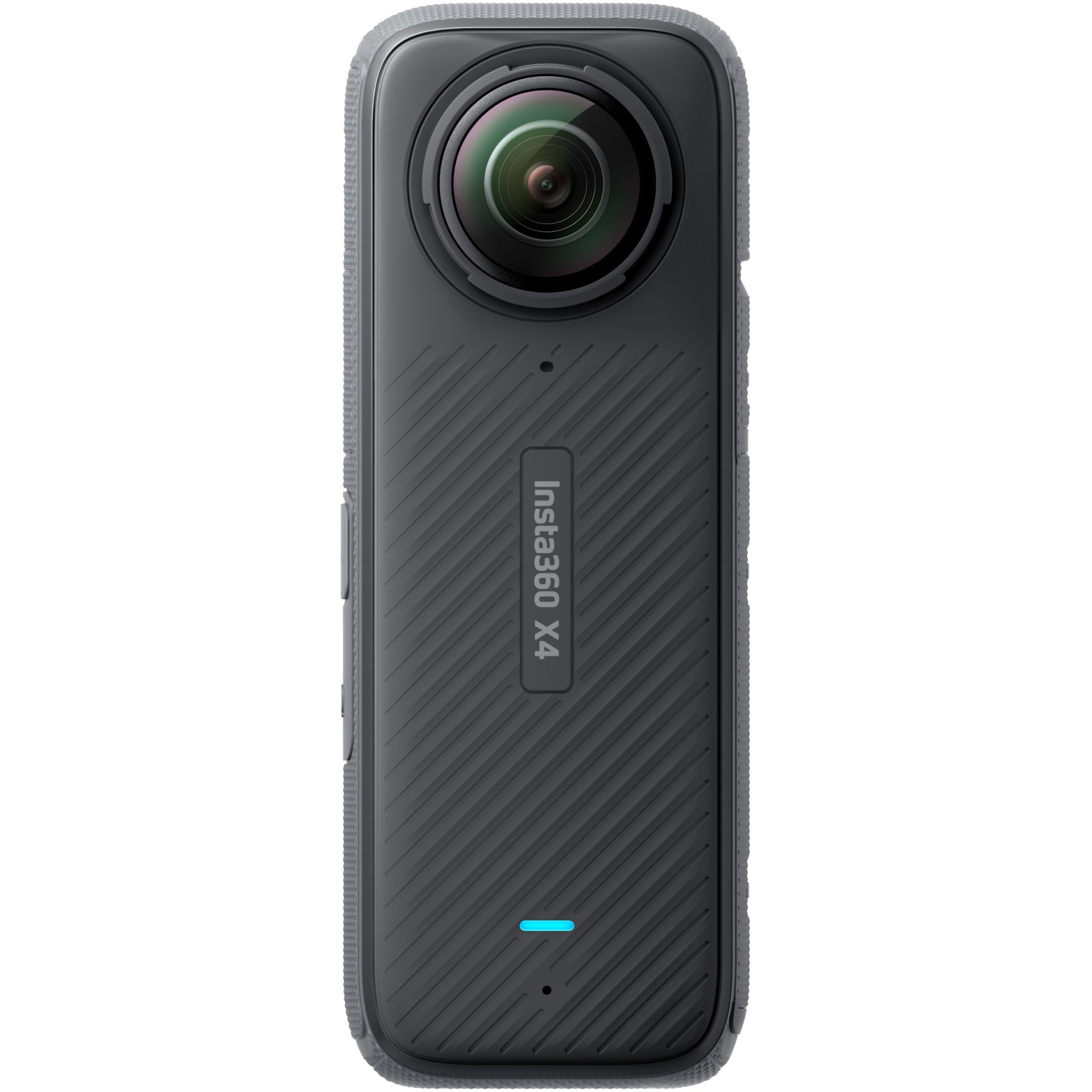 Kamerë Insta360 X4 8K Ultra HD 7680 x 3840 Pixel 120 fps 360° / e zezë - Figura 3