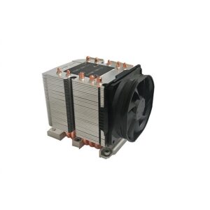 Ftohës për procesor – Dynatron B11 për Intel LGA3647 Narrow ILM, 3U PWM