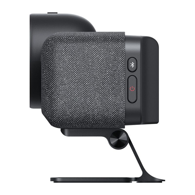 Sisteme për Konferencë Insta360 Connect KI-Videobar - Figura 2