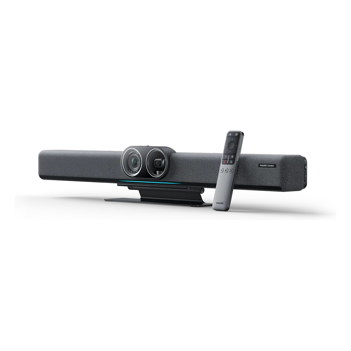 Sisteme për Konferencë Insta360 Connect KI-Videobar - Figura 3