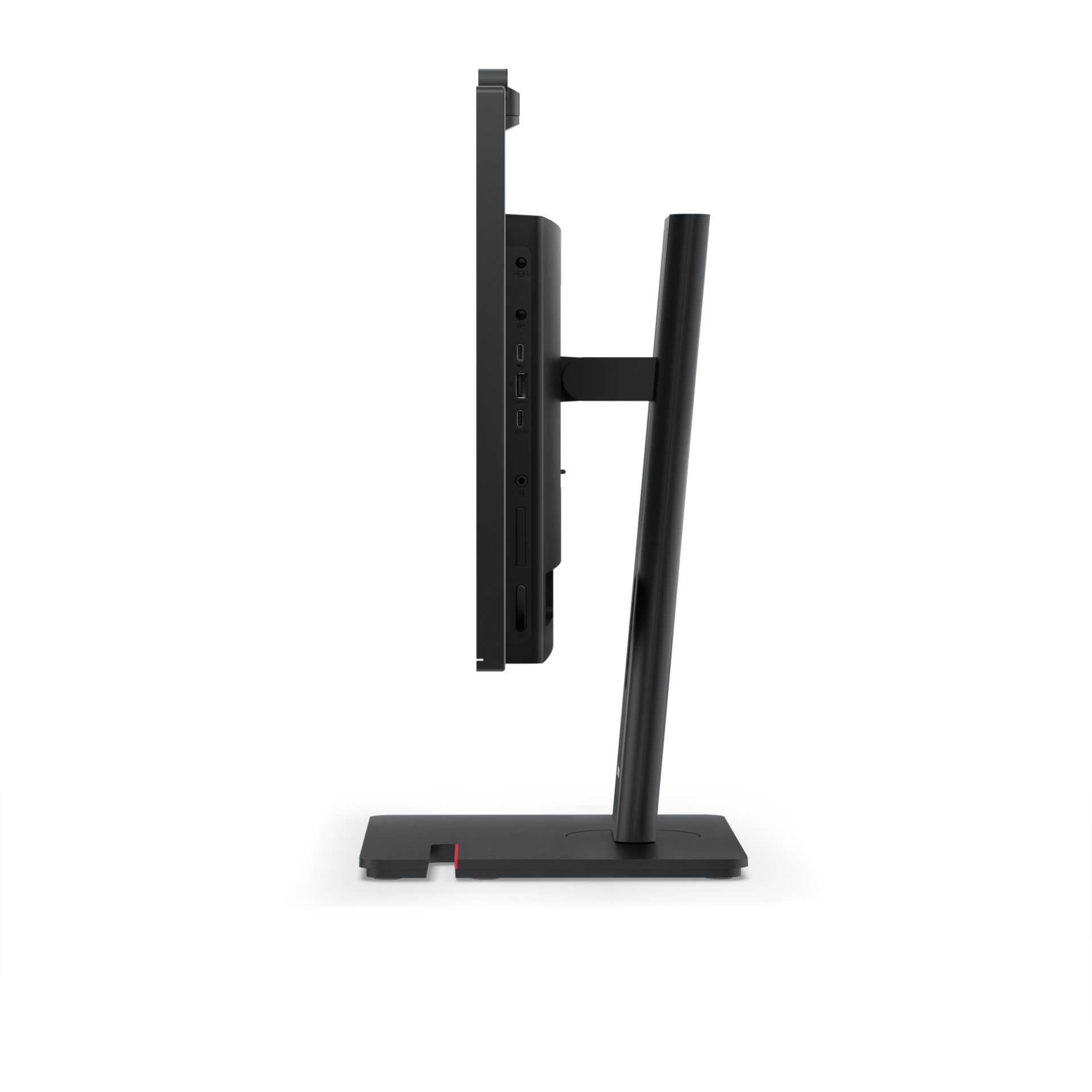 AIO Lenovo ThinkCentre u7 265 vPro ENT / Ultra 7-265 / 32GB DDR5 / 512GB / 23.8" Full HD / Intel Graphics / Kb + Mouse - Zezë - Figura 6