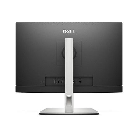 AIO DELL PRO 24 QC24251 / i5-14500T / 16GB DDR5 / 512GB / 24" Full HD / Intel UHD Graphics 770 - Zezë - Figura 2