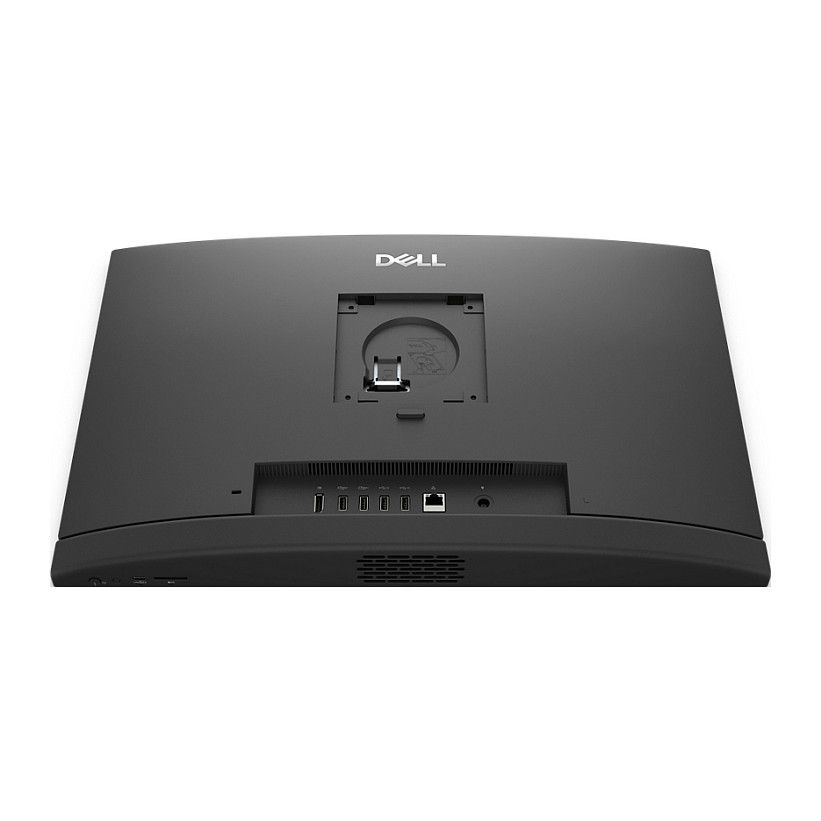 AIO DELL PRO 24 QC24251 / i5-14500T / 16GB DDR5 / 512GB / 24" Full HD / Intel UHD Graphics 770 - Zezë - Figura 3