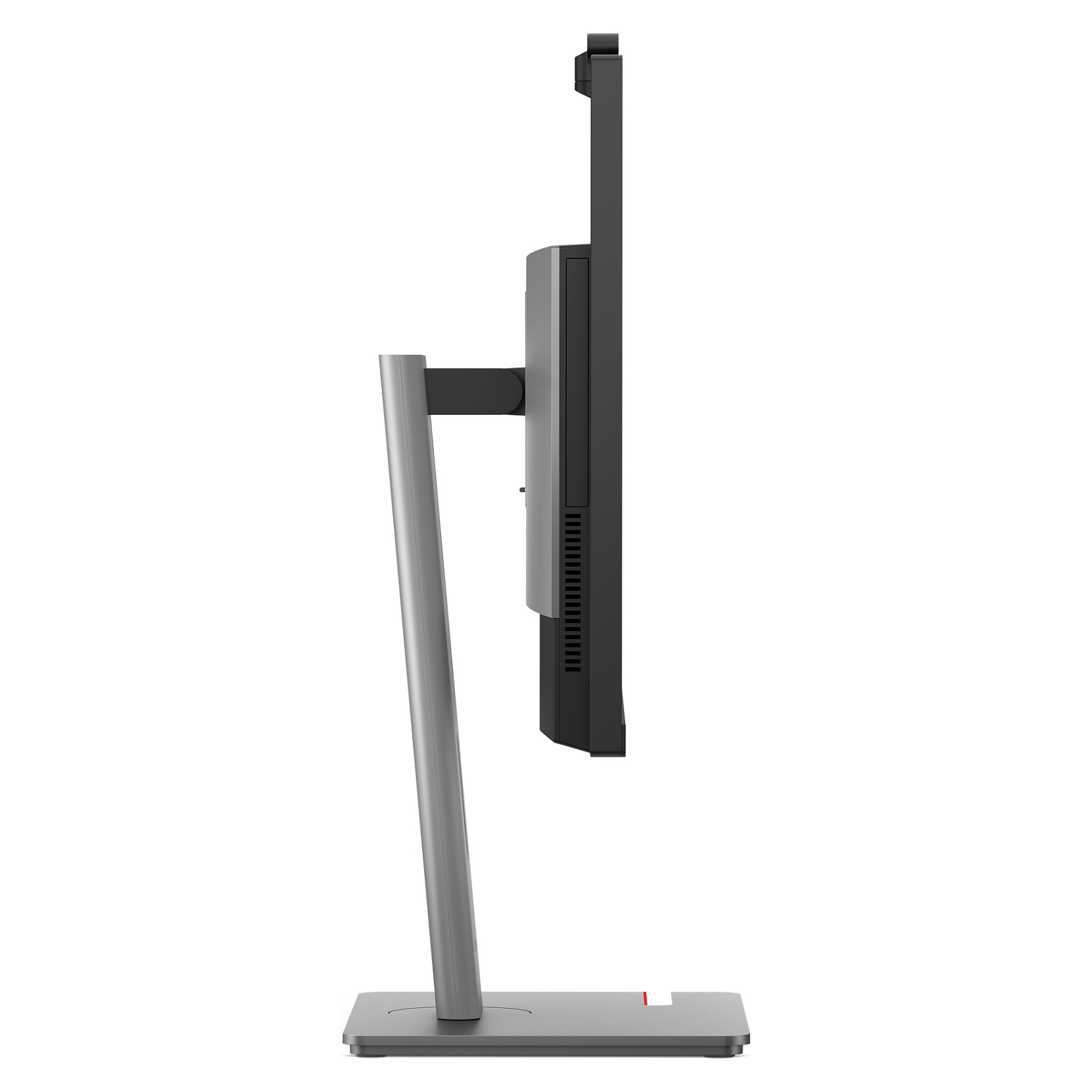 AIO Lenovo ThinkCentre M90a 27 Pro G6 / Ultra 5 / 32GB DDR5 / 512GB / 27" Quad HD / Intel Graphics / Kb+Mouse - Zezë - Figura 5