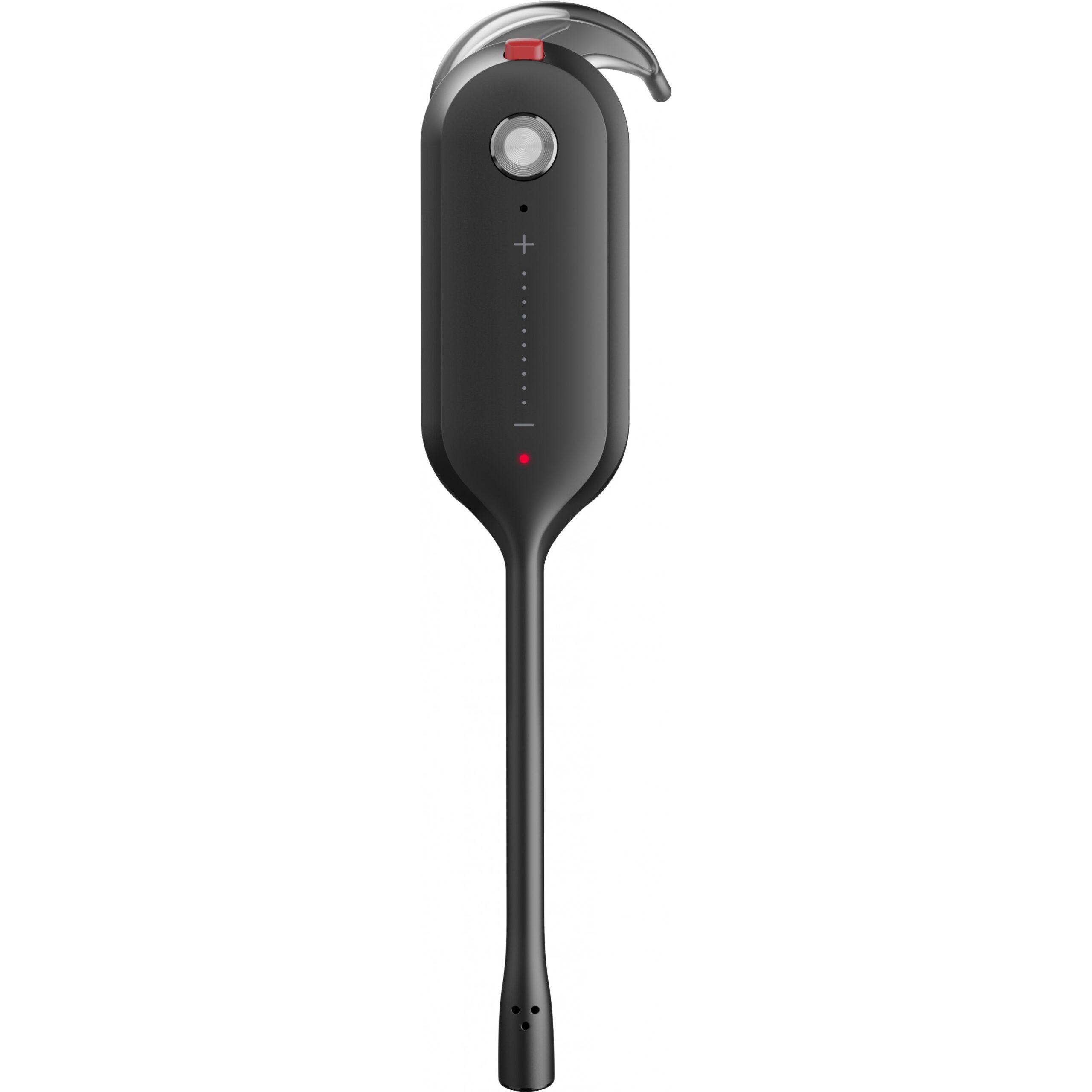 Kufje pa Kabllo Yealink / WH63 / E2 / UC - Zezë - Figura 2
