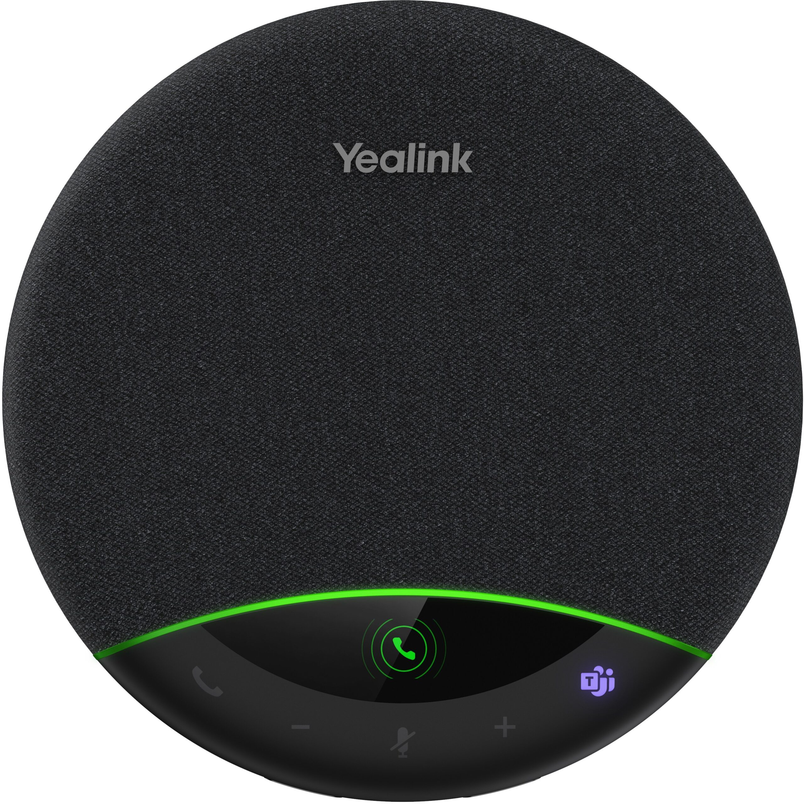 Altoparlant Yealink / SP96 / Dongle Teams / USB‑C/A - Zezë - Figura 3