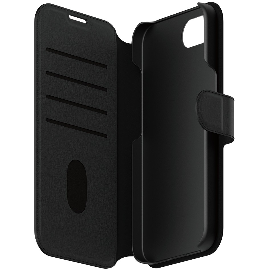 Aksesorë për telefon CARE / Case Feature Tango / 2-in-1 Wallet / iPhone 16e