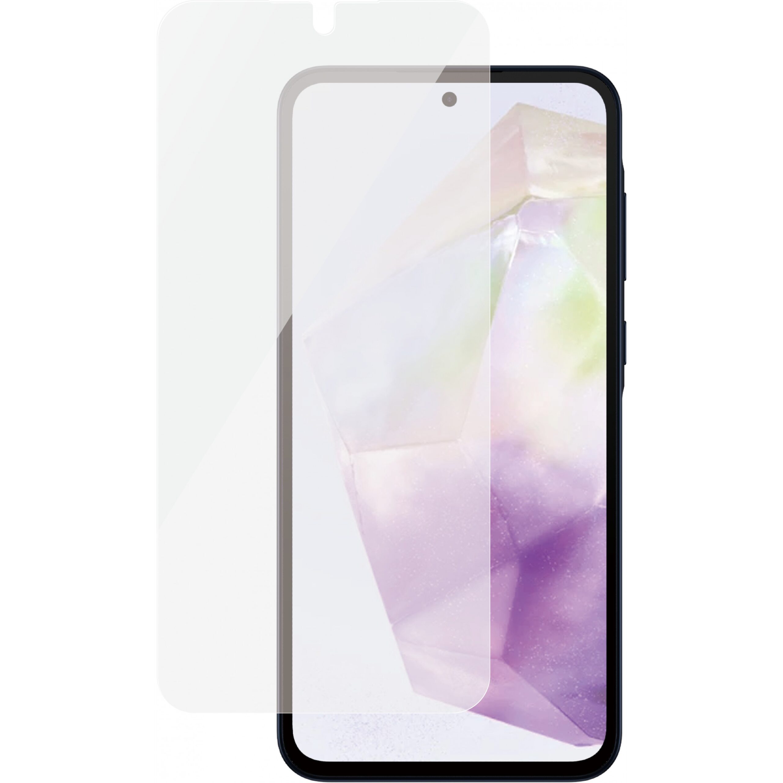 Aksesorë për telefon SAFE. by PanzerGlass / Samsung Galaxy A35 5G / UWF