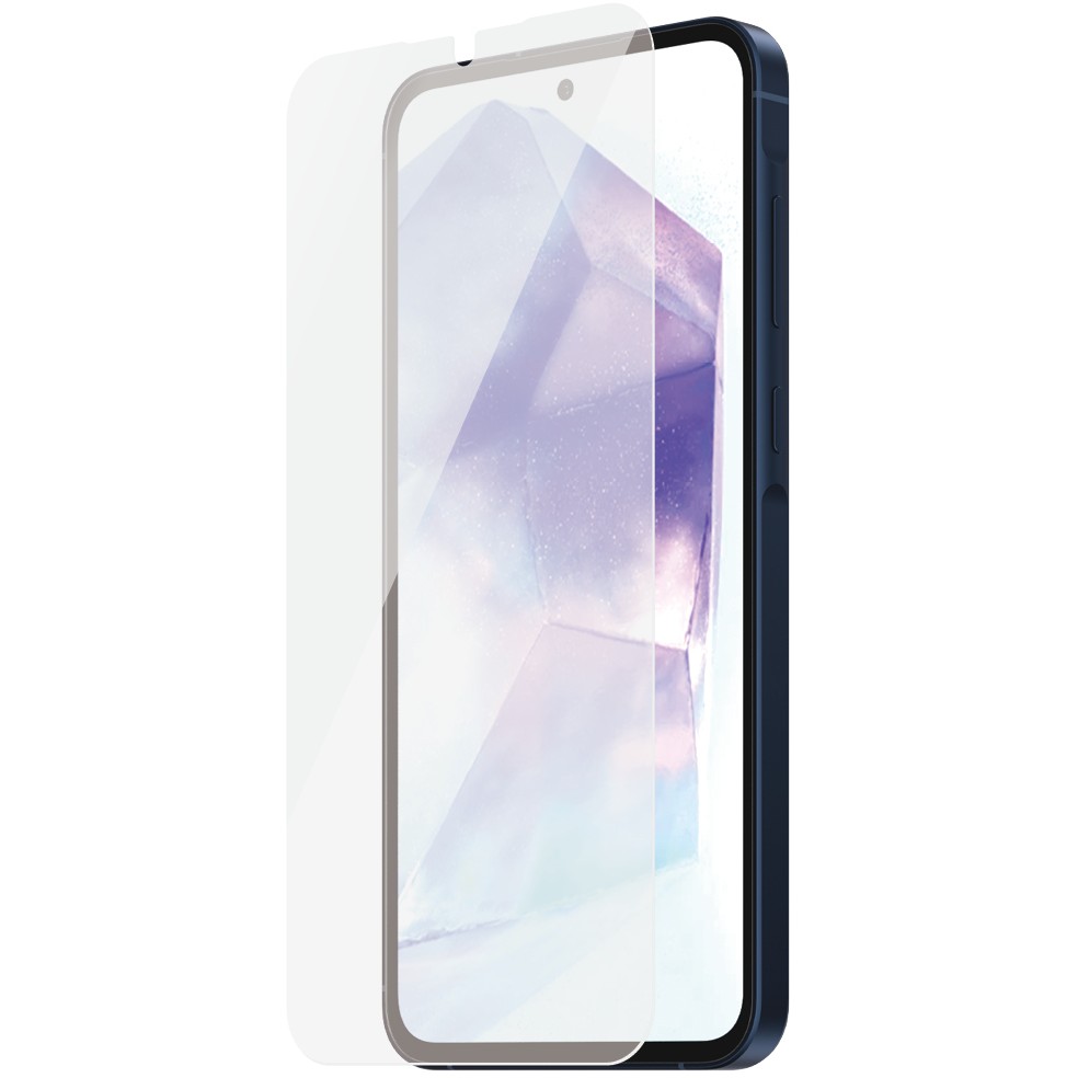 Aksesorë për telefon SAFE. by PanzerGlass / Samsung Galaxy A55 5G / UWF