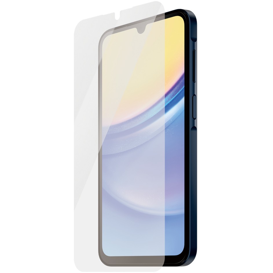 Aksesorë për telefon SAFE / Screen Protector / UWF / Samsung Galaxy A16 - A16 5G