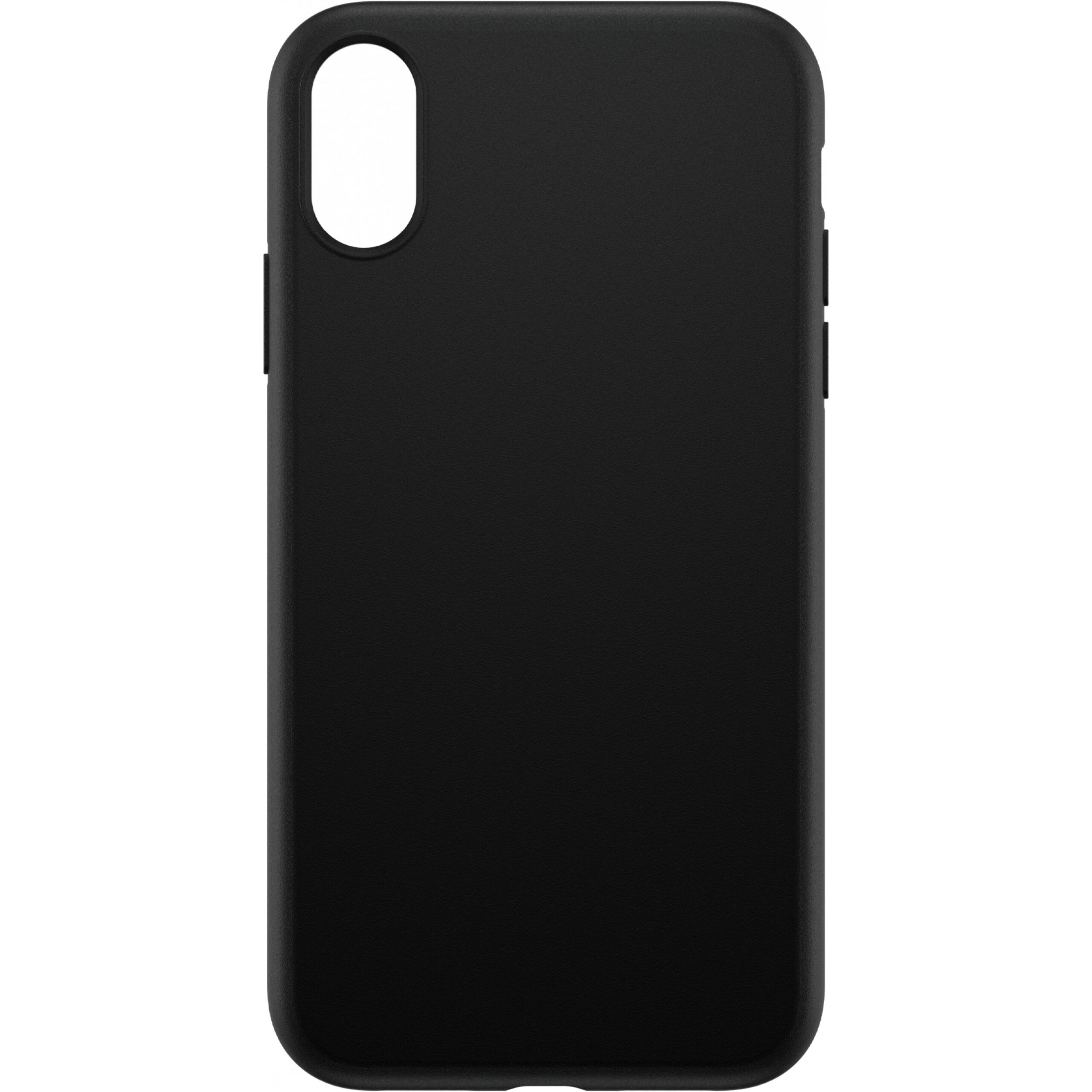 Aksesorë për telefon SAFE by PanzerGlass TPU Case për Samsung Galaxy – Transparente