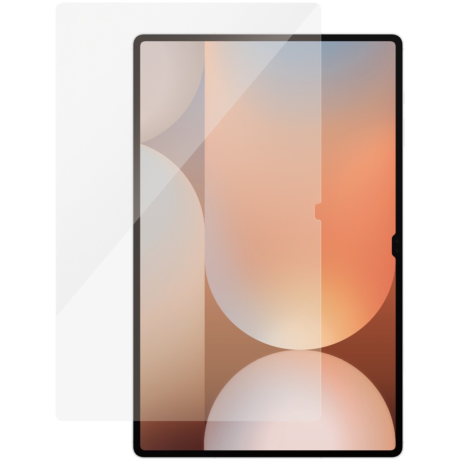 Aksesorë për tablet PanzerGlass Screen Protector për Samsung Galaxy Tab S10/8/9 Ultra – Transparente