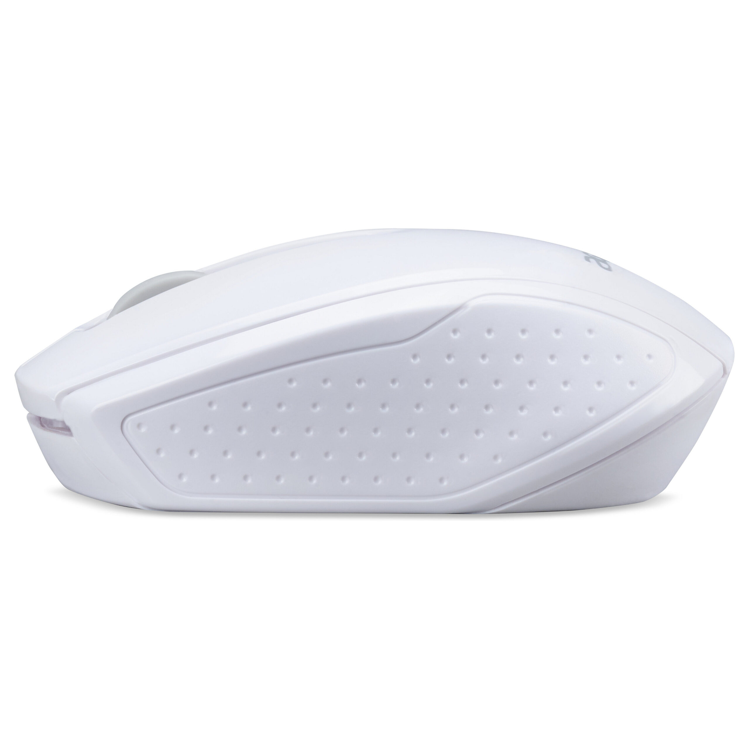 Maus pa kabllo Acer AMR800 - Bardhë - Figura 5
