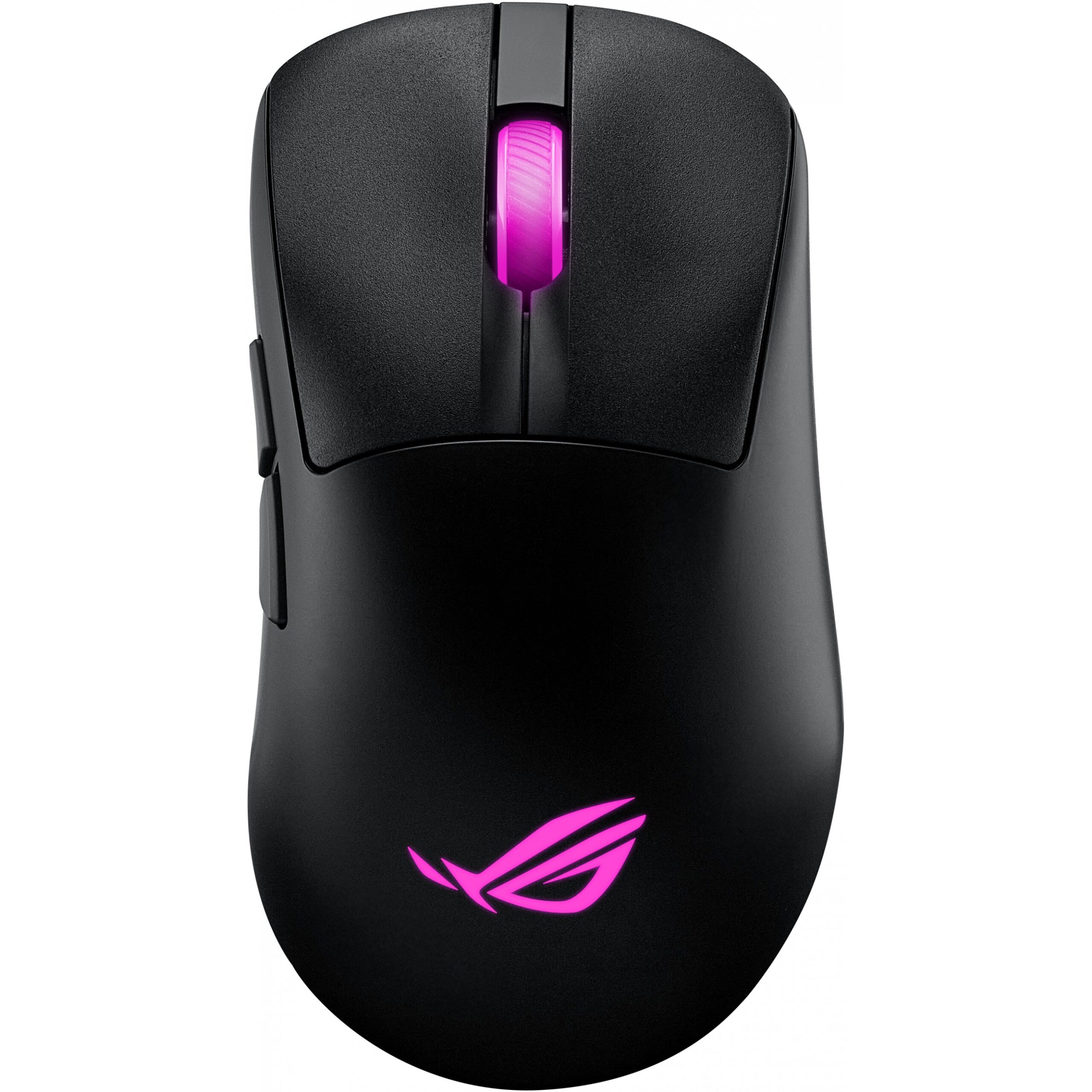 Maus Gaming ASUS ROG Keris II ORIGIN – Zezë