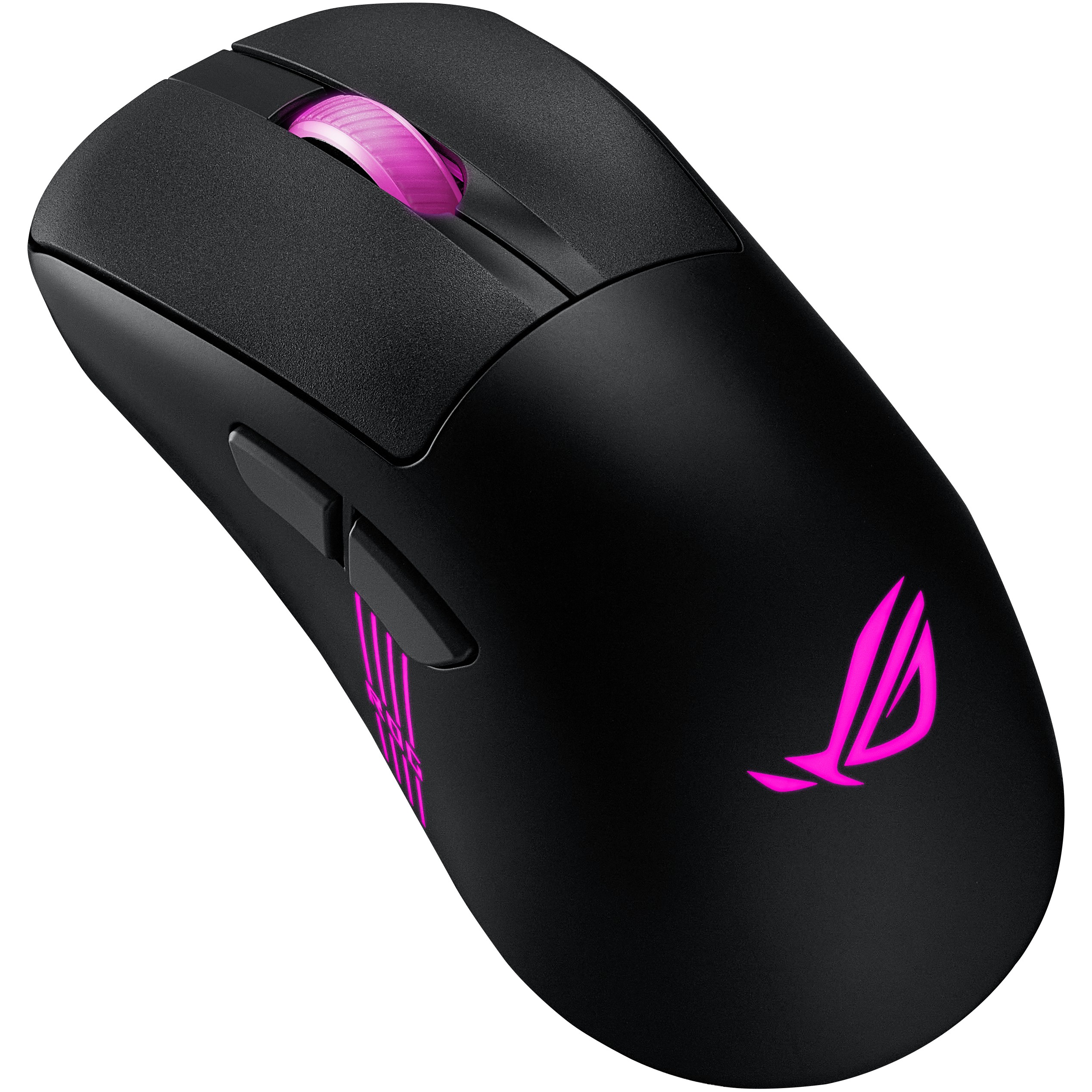 Maus Gaming ASUS ROG Keris II ORIGIN – Zezë - Figura 3