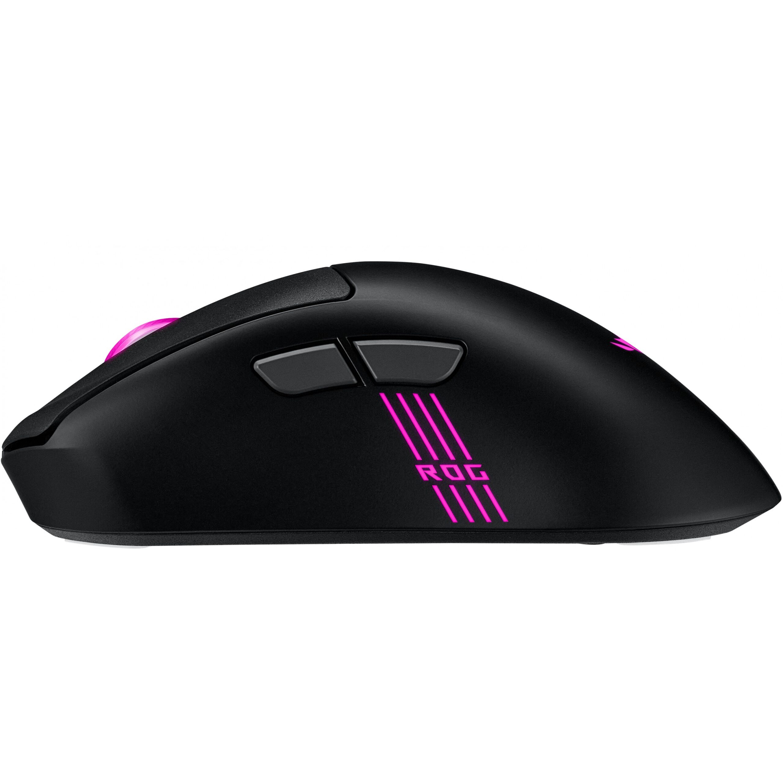 Maus Gaming ASUS ROG Keris II ORIGIN – Zezë - Figura 5