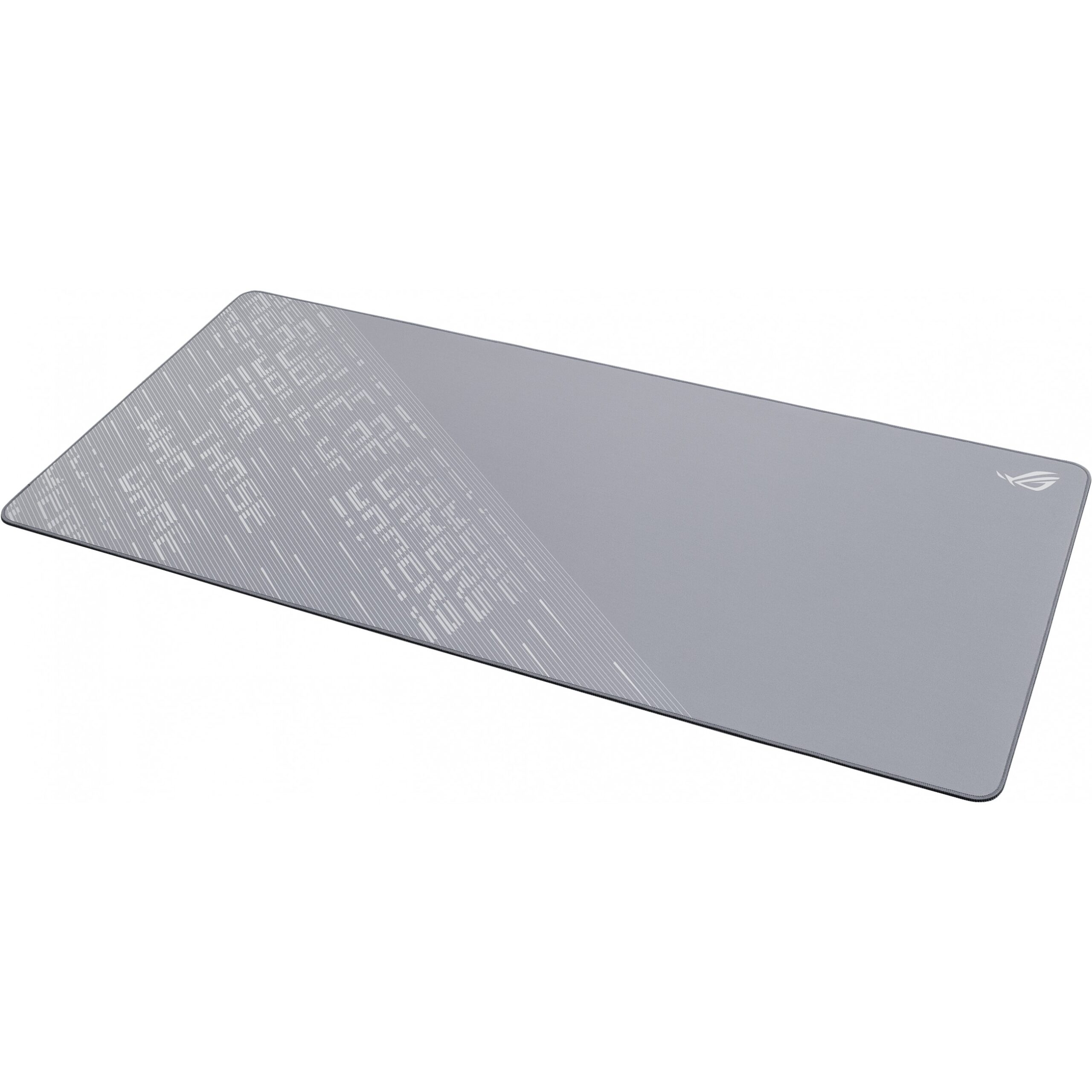 Mauspad ASUS ROG Scabbard II XXL Gaming 900 x 400 x 3 mm – Hiri - Figura 3