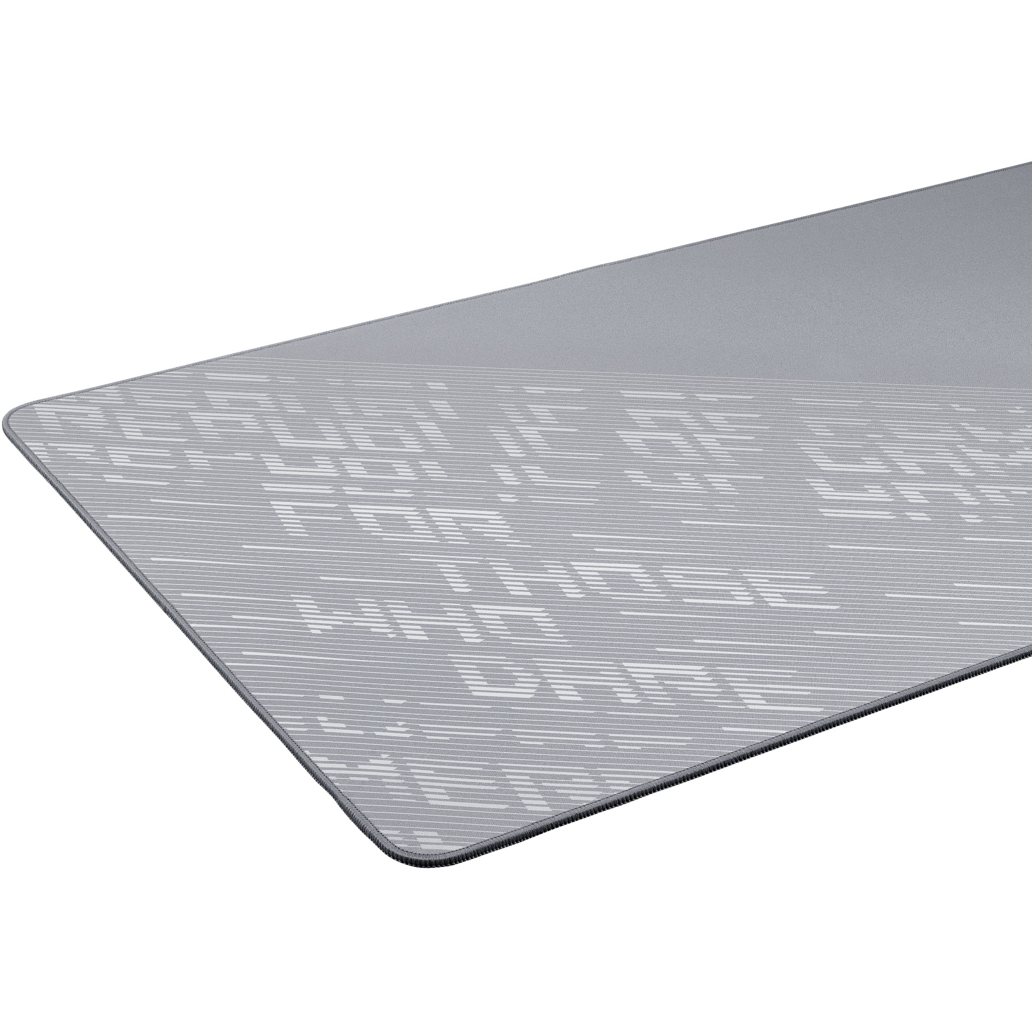 Mauspad ASUS ROG Scabbard II XXL Gaming 900 x 400 x 3 mm – Hiri - Figura 4