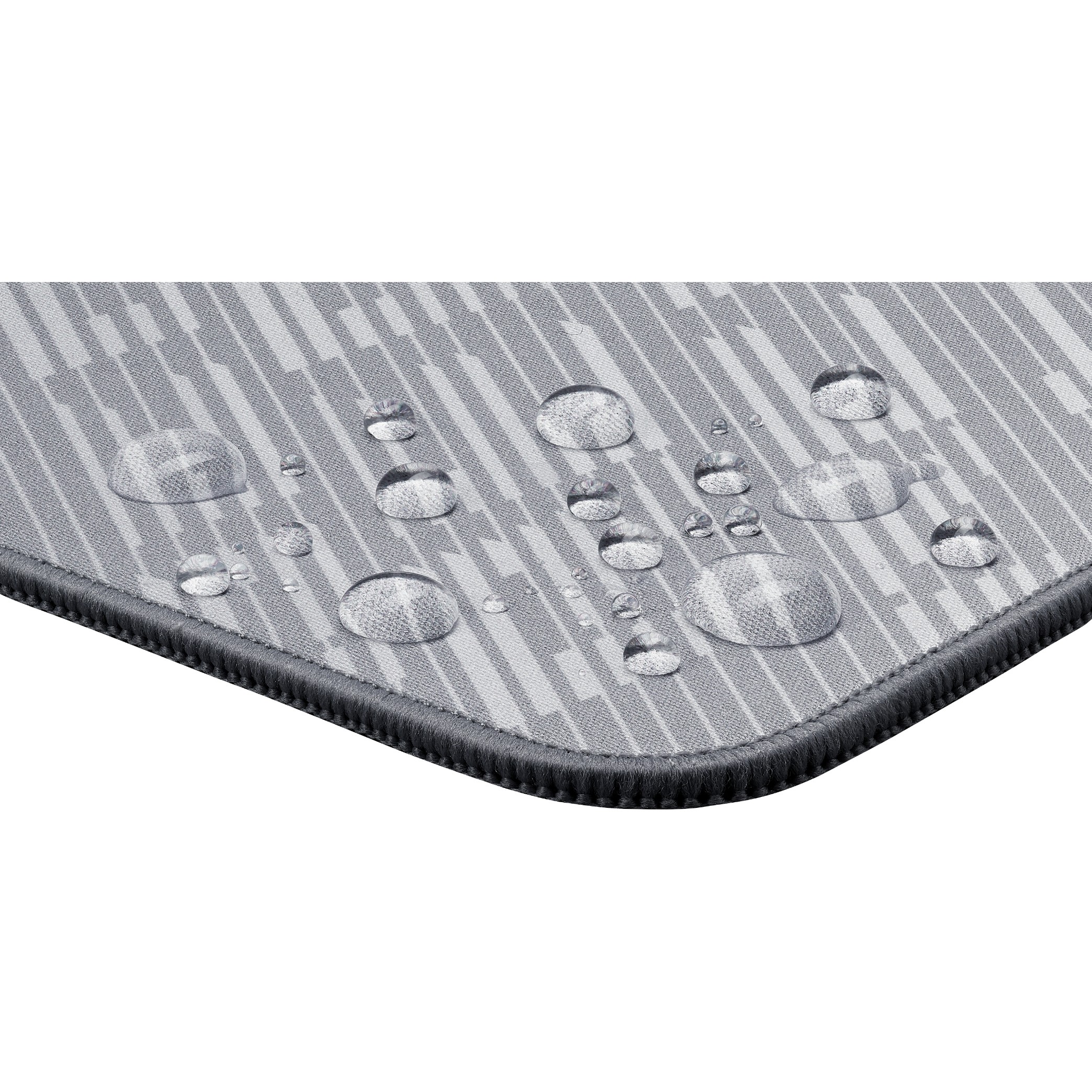 Mauspad ASUS ROG Scabbard II XXL Gaming 900 x 400 x 3 mm – Hiri - Figura 5