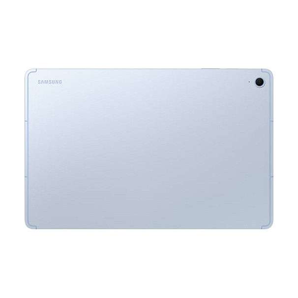 Tablet Samsung Galaxy Tab S10 FE+ X626B / 8GB / 128GB - Blu - Figura 3